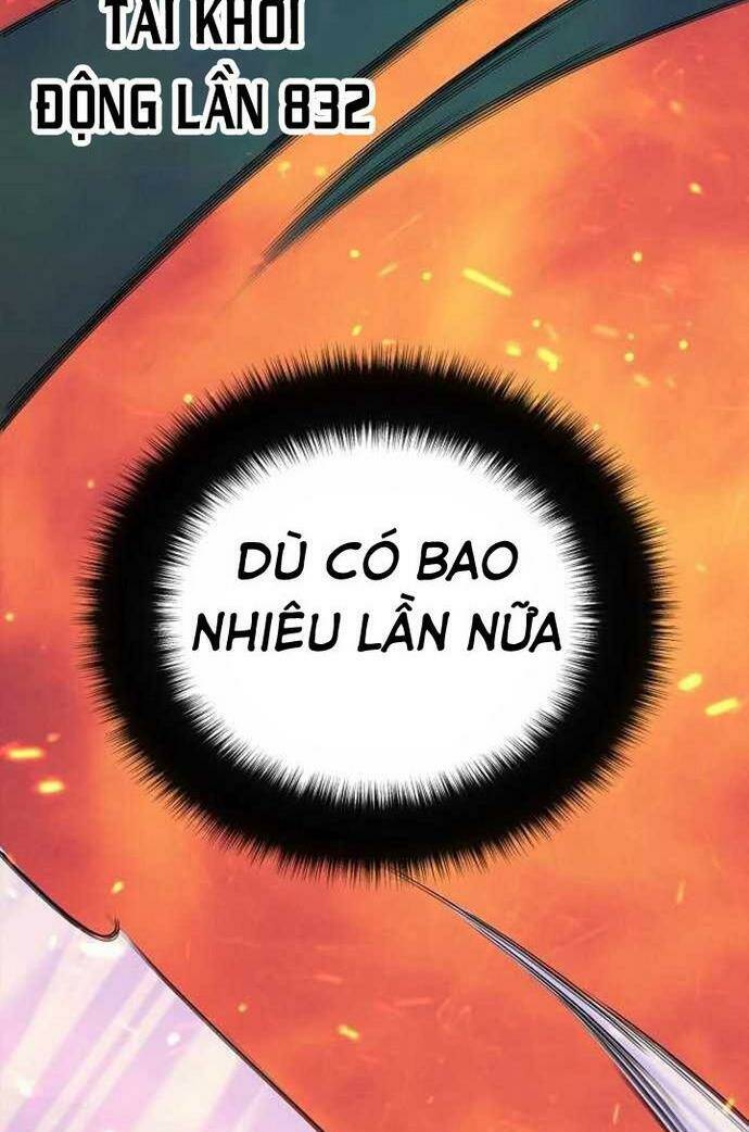 Knight Under Heart: Chapter 39