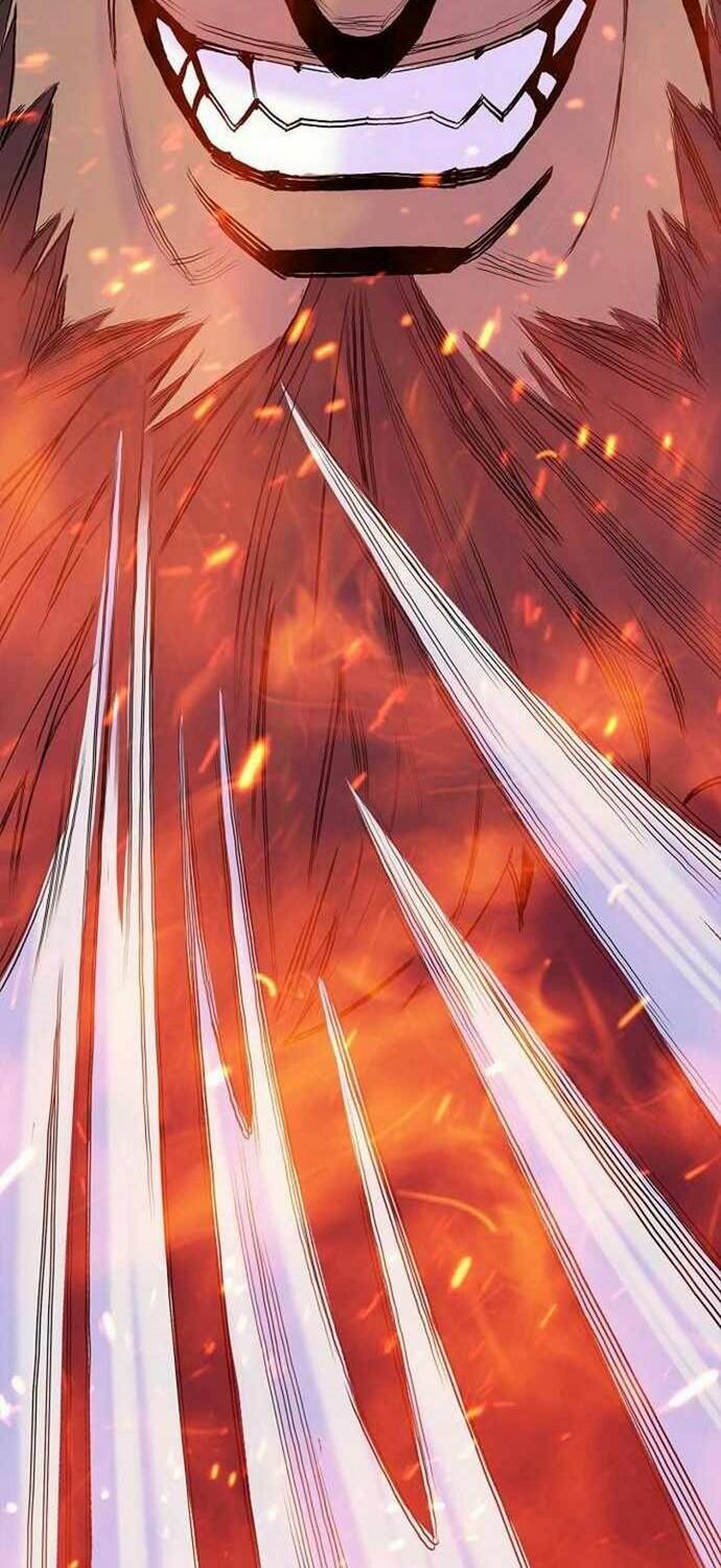 Knight Under Heart: Chapter 39
