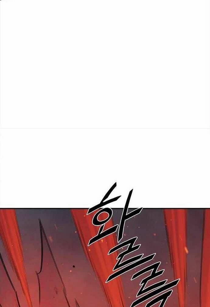 Knight Under Heart: Chapter 39