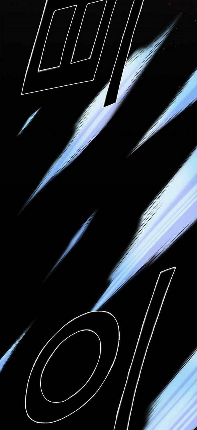 Knight Under Heart: Chapter 39