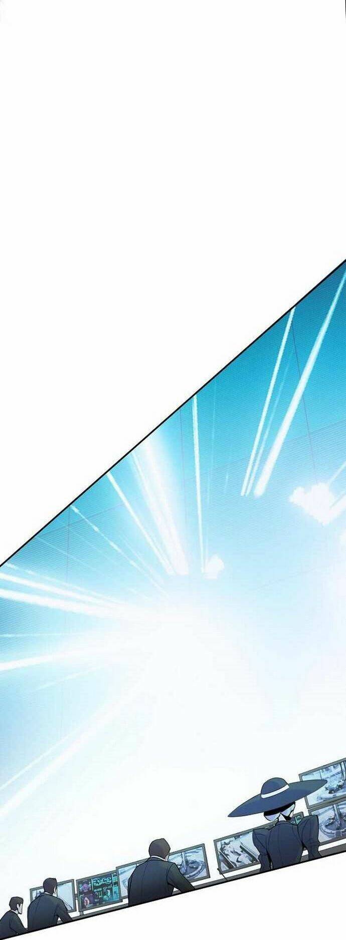 Knight Under Heart: Chapter 39