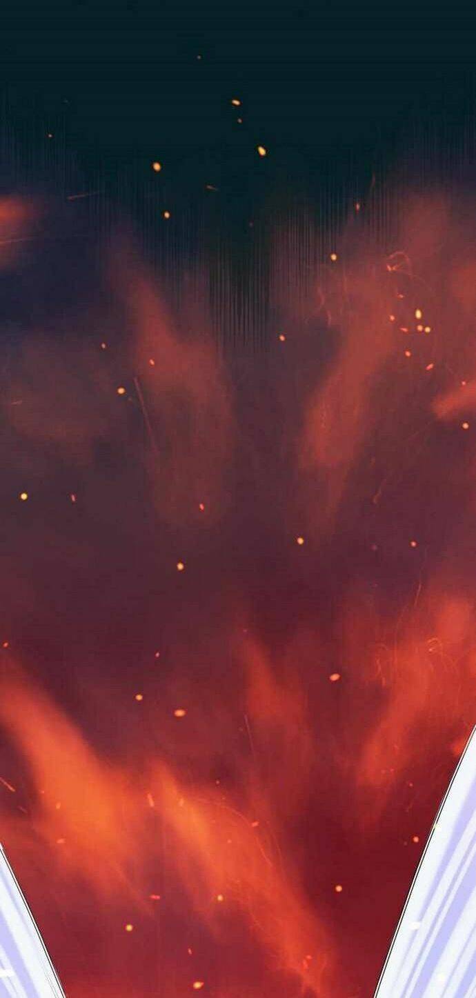 Knight Under Heart: Chapter 39