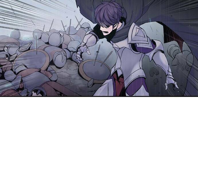 Knight Under Heart: Chapter 4