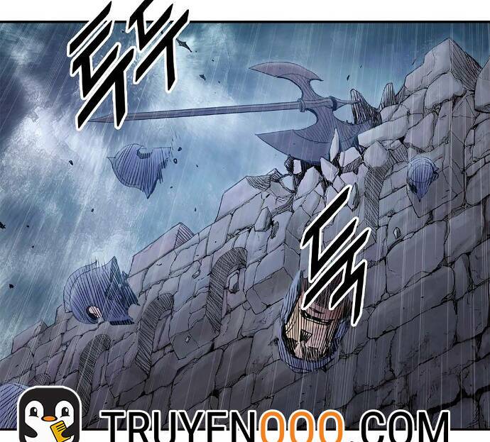 Knight Under Heart: Chapter 4