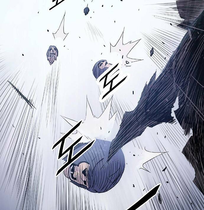 Knight Under Heart: Chapter 4