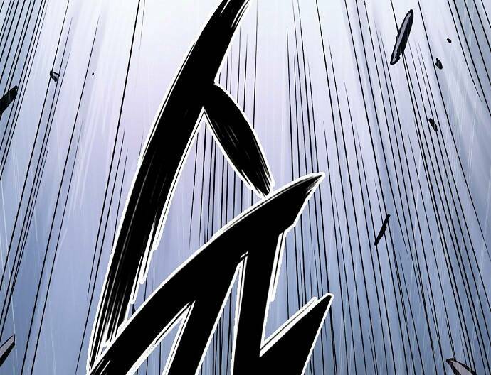 Knight Under Heart: Chapter 4