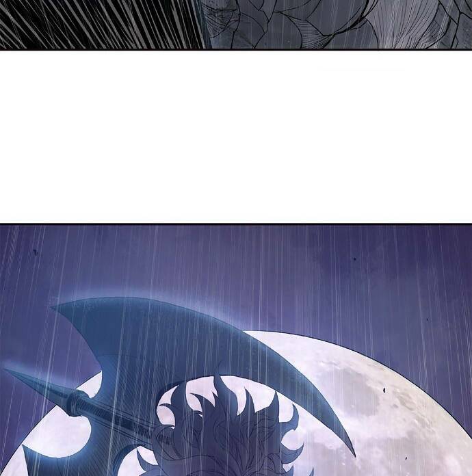 Knight Under Heart: Chapter 4
