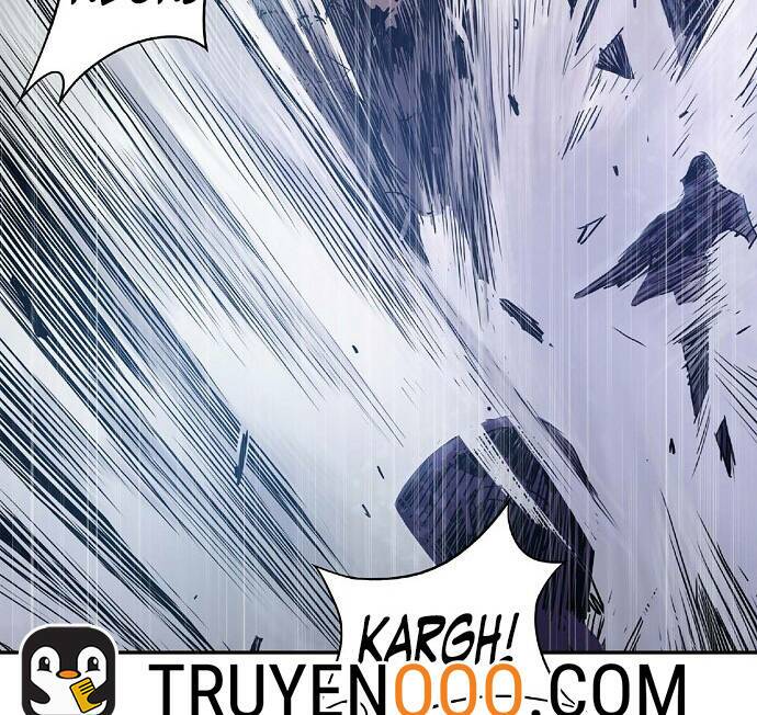 Knight Under Heart: Chapter 4