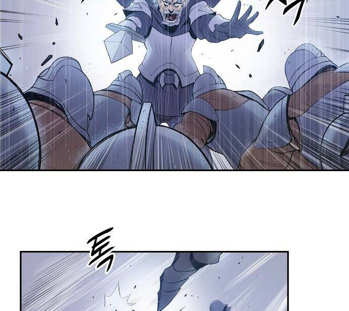 Knight Under Heart: Chapter 4