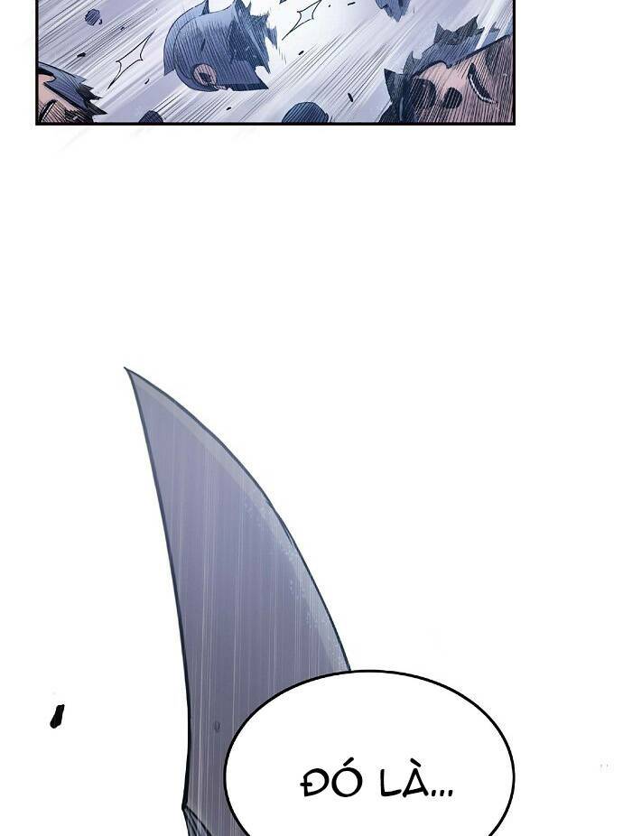 Knight Under Heart: Chapter 4