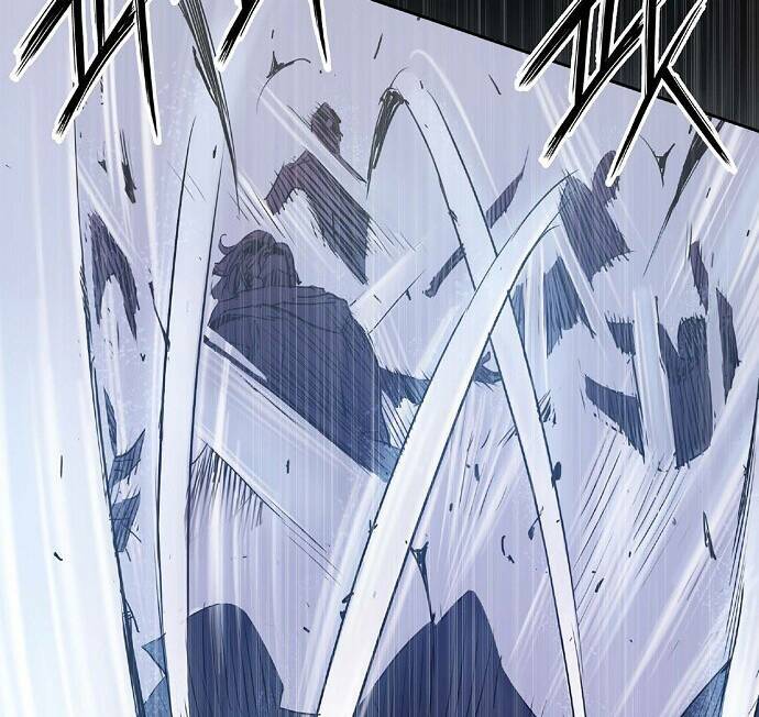 Knight Under Heart: Chapter 4