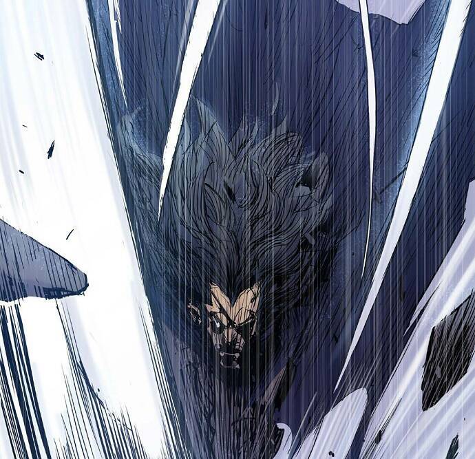 Knight Under Heart: Chapter 4