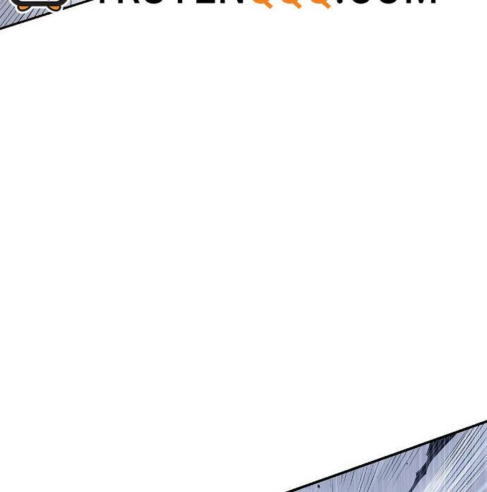 Knight Under Heart: Chapter 4