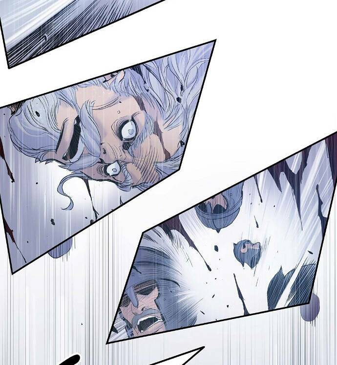 Knight Under Heart: Chapter 4