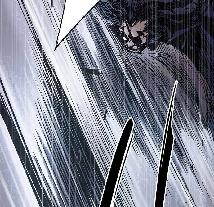 Knight Under Heart: Chapter 4