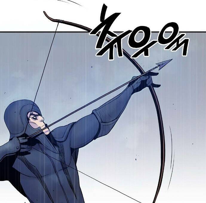 Knight Under Heart: Chapter 4