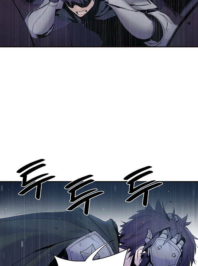 Knight Under Heart: Chapter 4