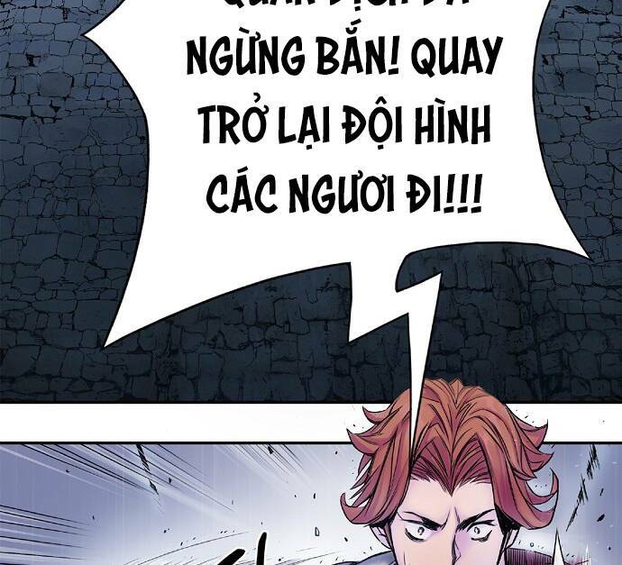 Knight Under Heart: Chapter 4