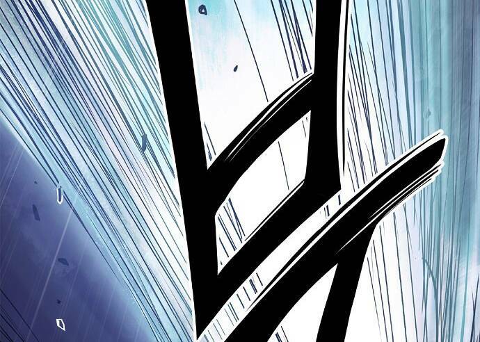 Knight Under Heart: Chapter 4