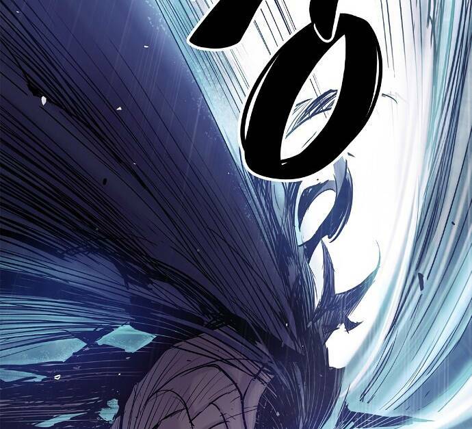 Knight Under Heart: Chapter 4