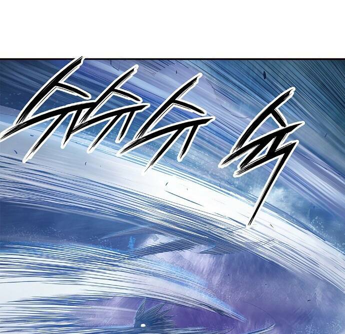 Knight Under Heart: Chapter 4