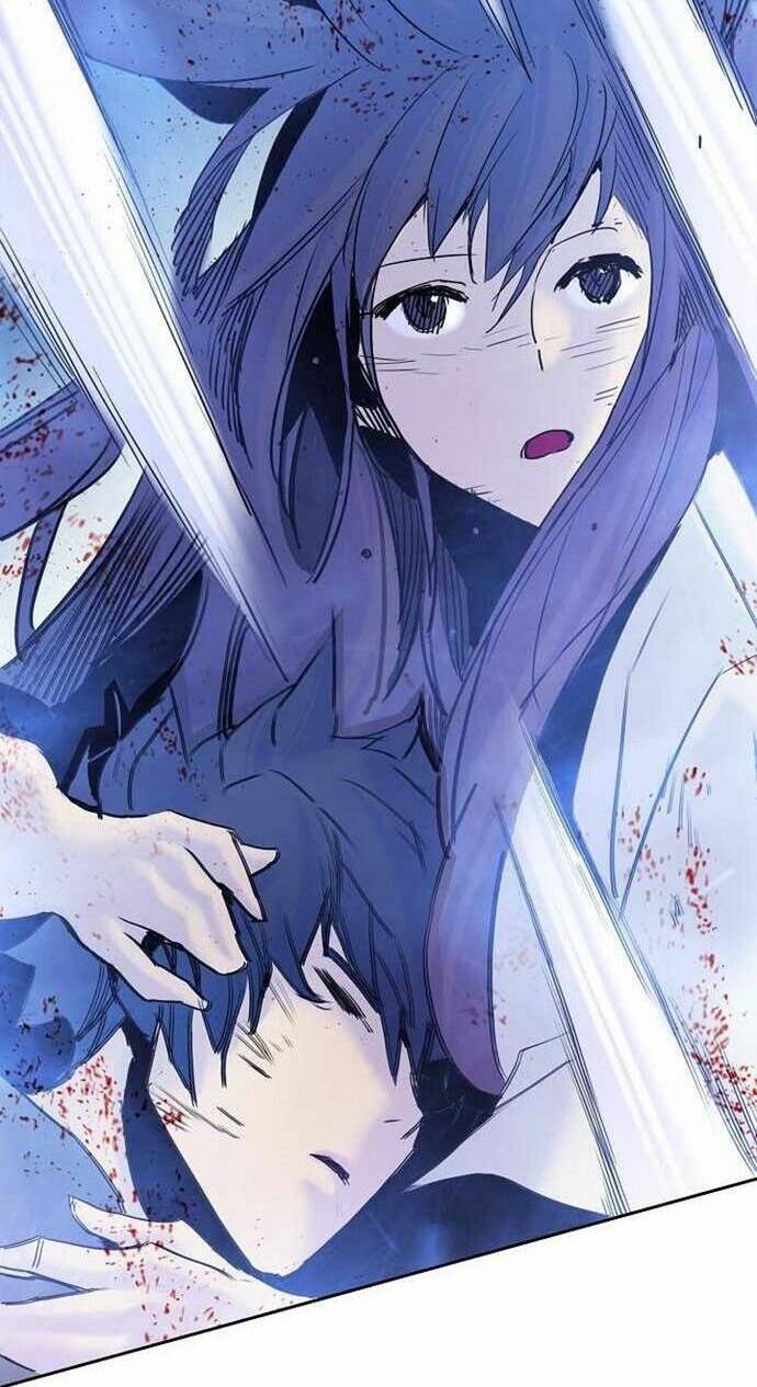 Knight Under Heart: Chapter 40: END
