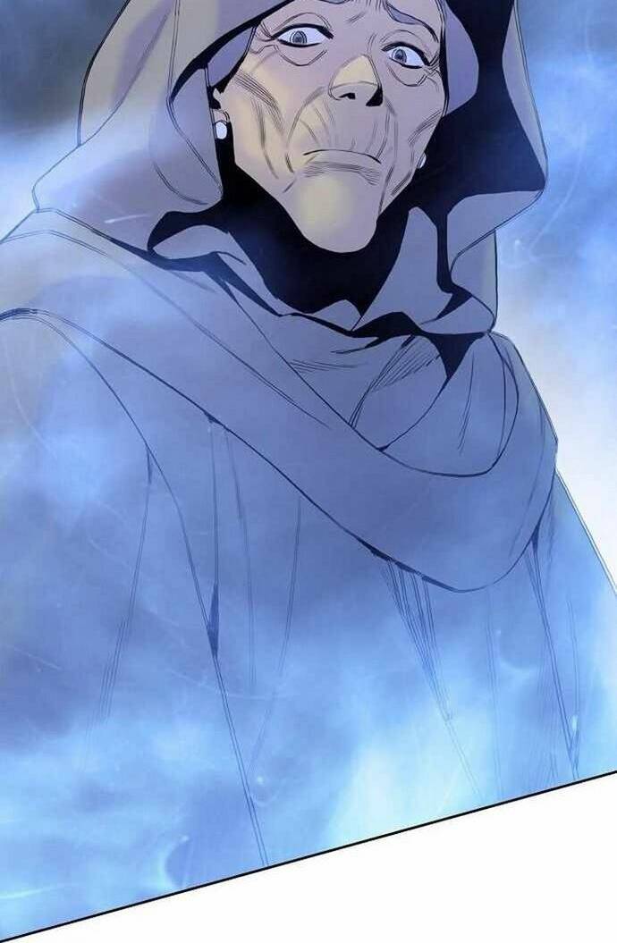 Knight Under Heart: Chapter 40: END