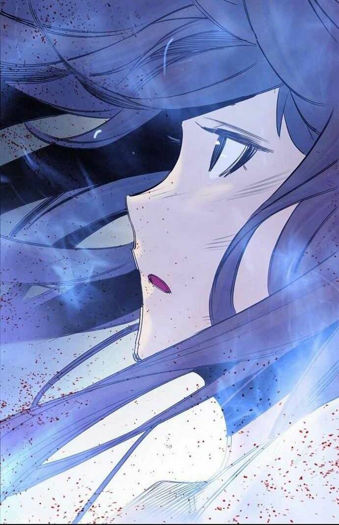 Knight Under Heart: Chapter 40: END