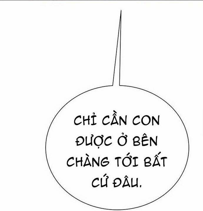Knight Under Heart: Chapter 40: END