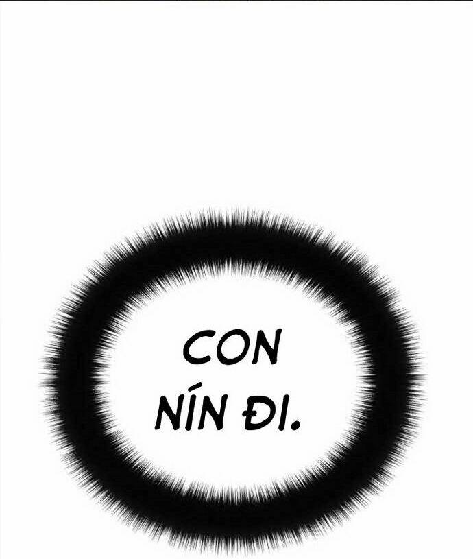 Knight Under Heart: Chapter 40: END