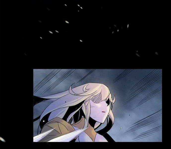 Knight Under Heart: Chapter 40: END
