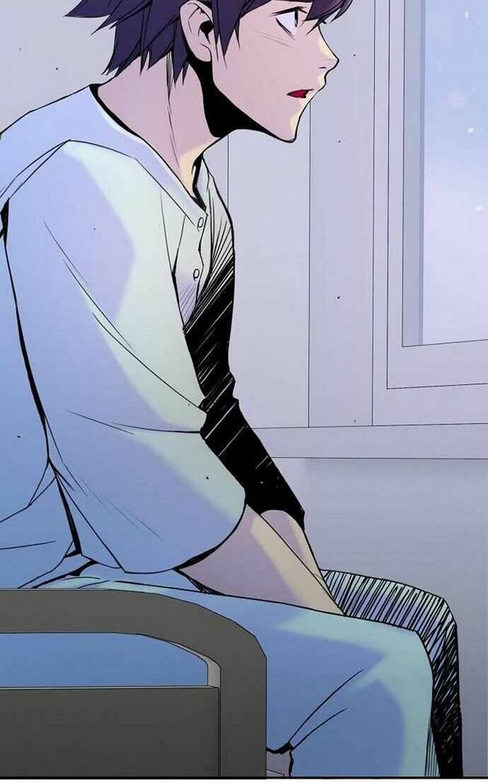Knight Under Heart: Chapter 40: END