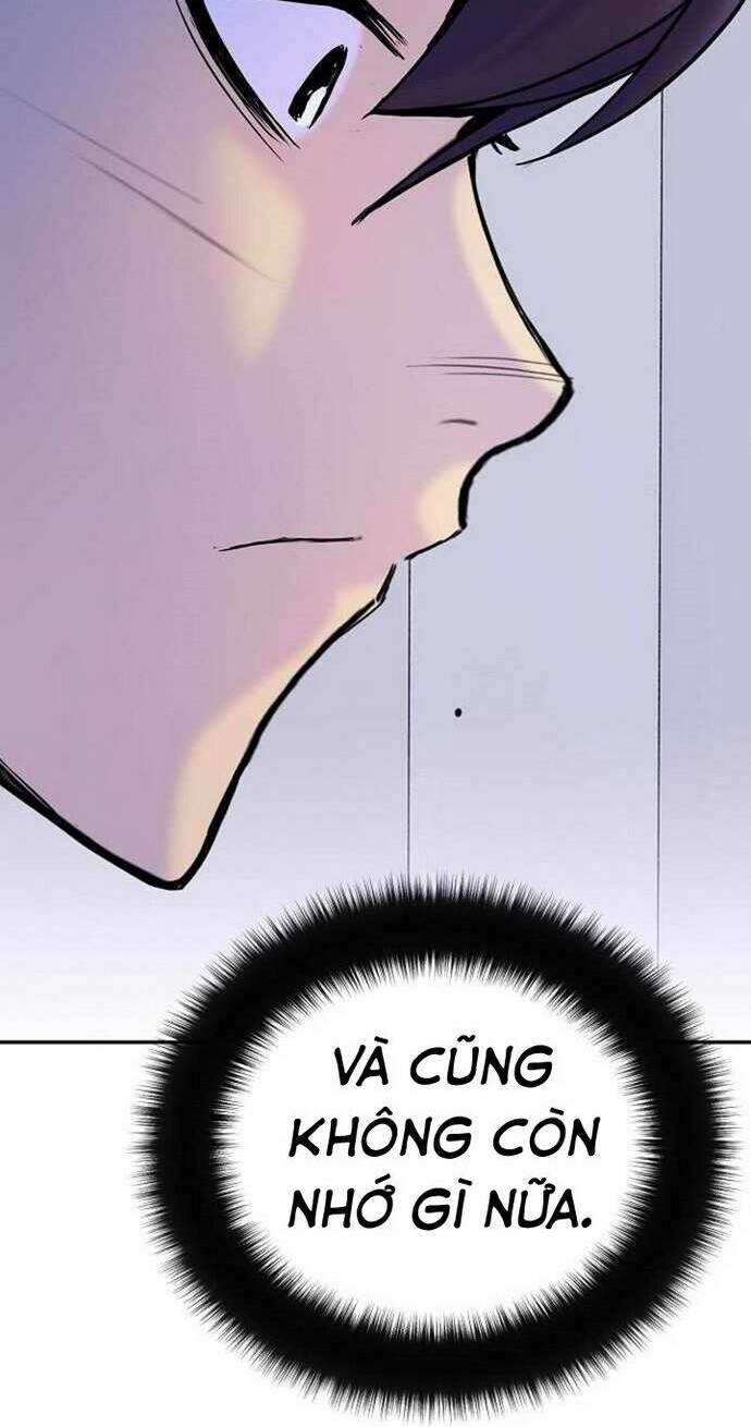 Knight Under Heart: Chapter 40: END