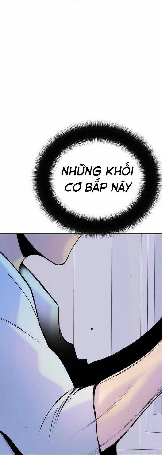 Knight Under Heart: Chapter 40: END