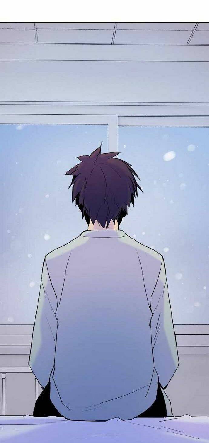 Knight Under Heart: Chapter 40: END