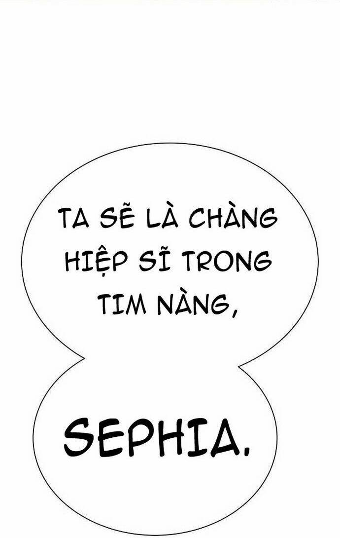 Knight Under Heart: Chapter 40: END