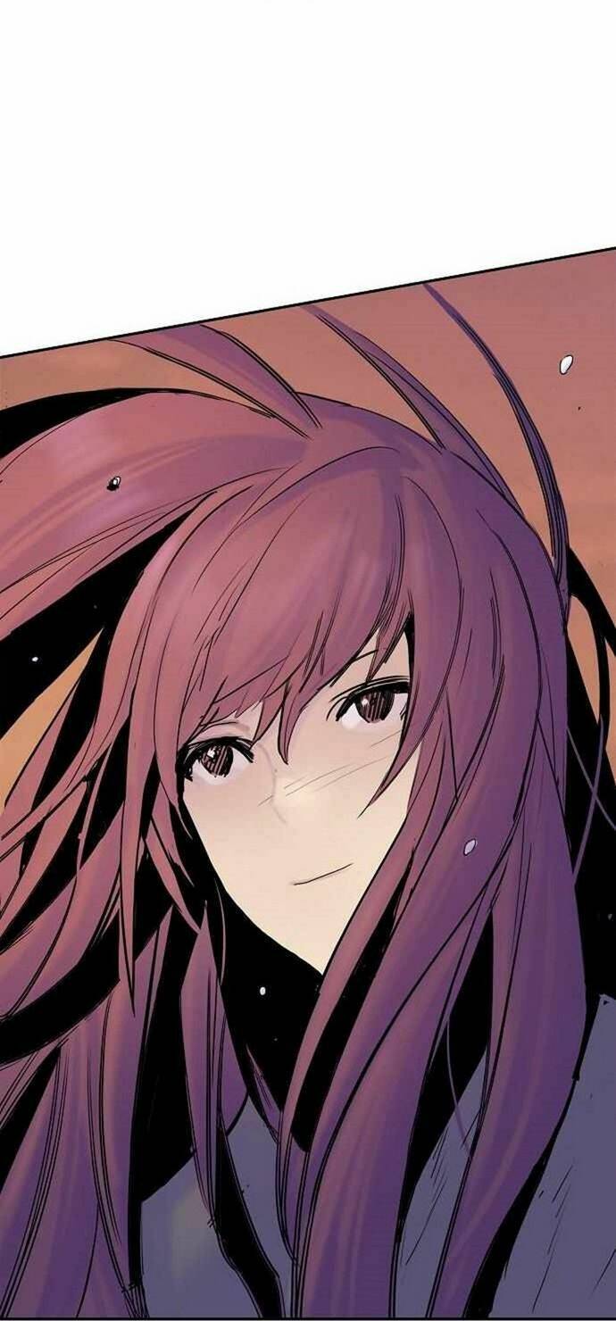 Knight Under Heart: Chapter 40: END