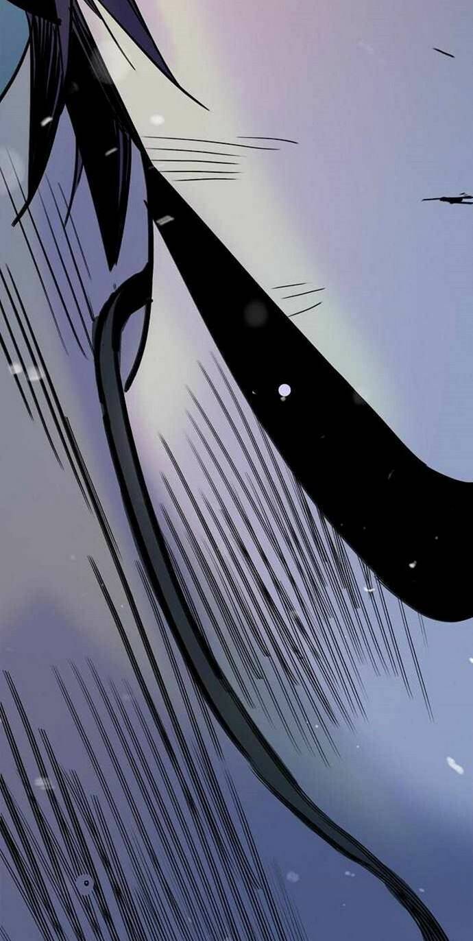 Knight Under Heart: Chapter 40: END