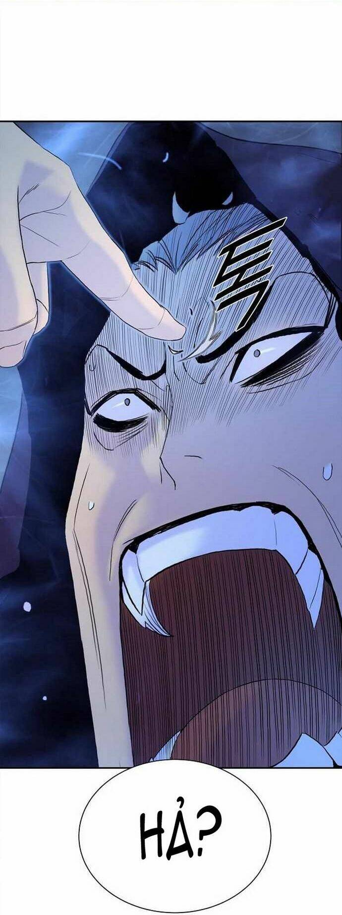 Knight Under Heart: Chapter 40: END