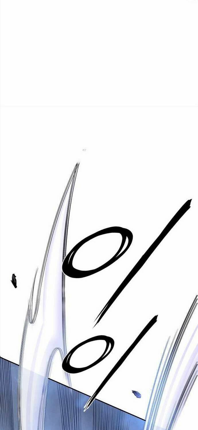 Knight Under Heart: Chapter 40: END