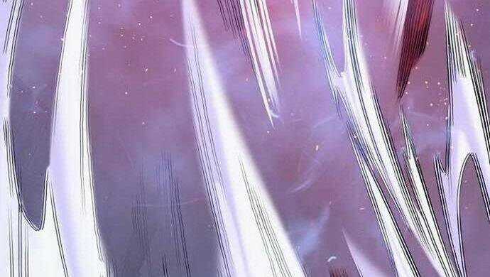 Knight Under Heart: Chapter 40: END