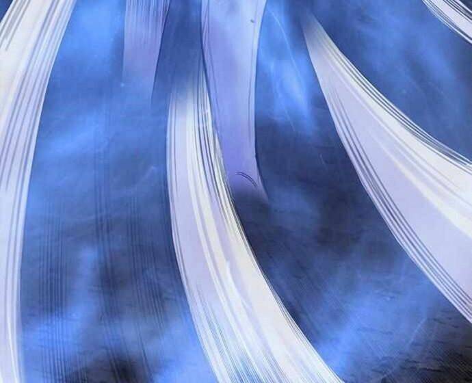 Knight Under Heart: Chapter 40: END