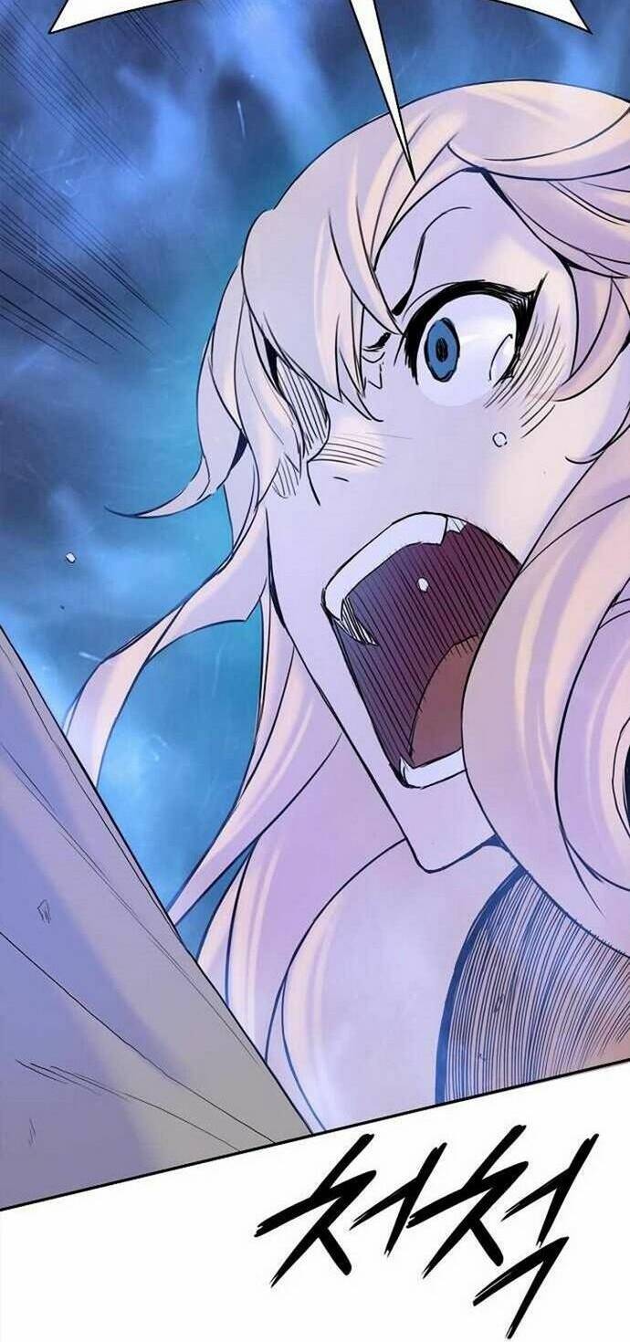 Knight Under Heart: Chapter 40: END