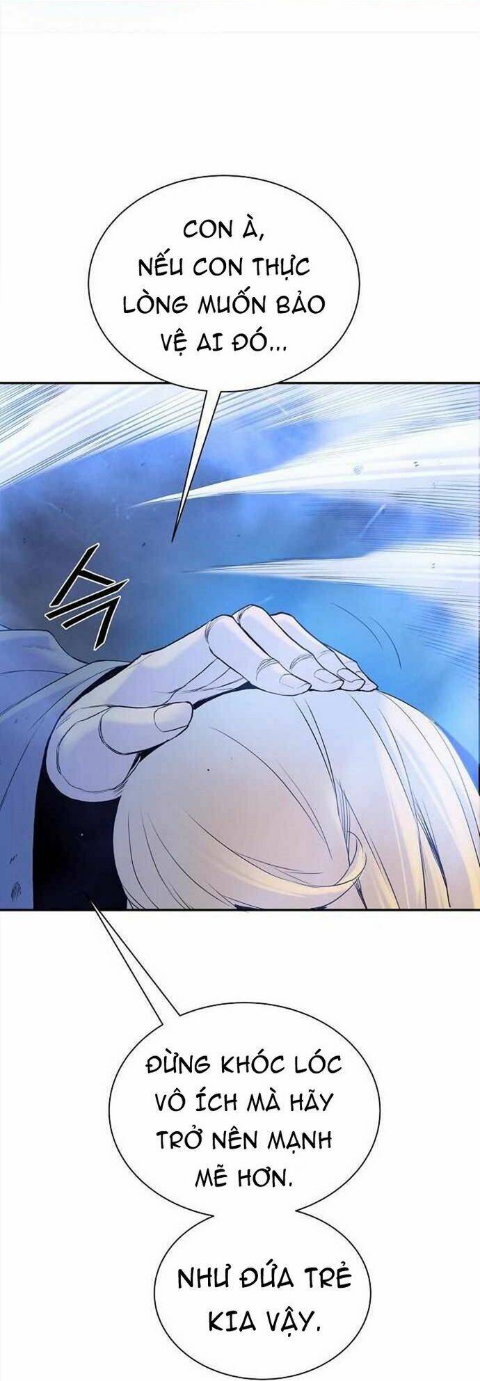 Knight Under Heart: Chapter 40: END