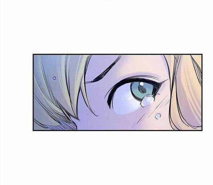 Knight Under Heart: Chapter 40: END