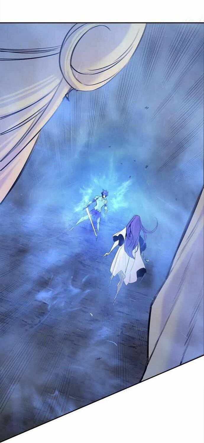 Knight Under Heart: Chapter 40: END