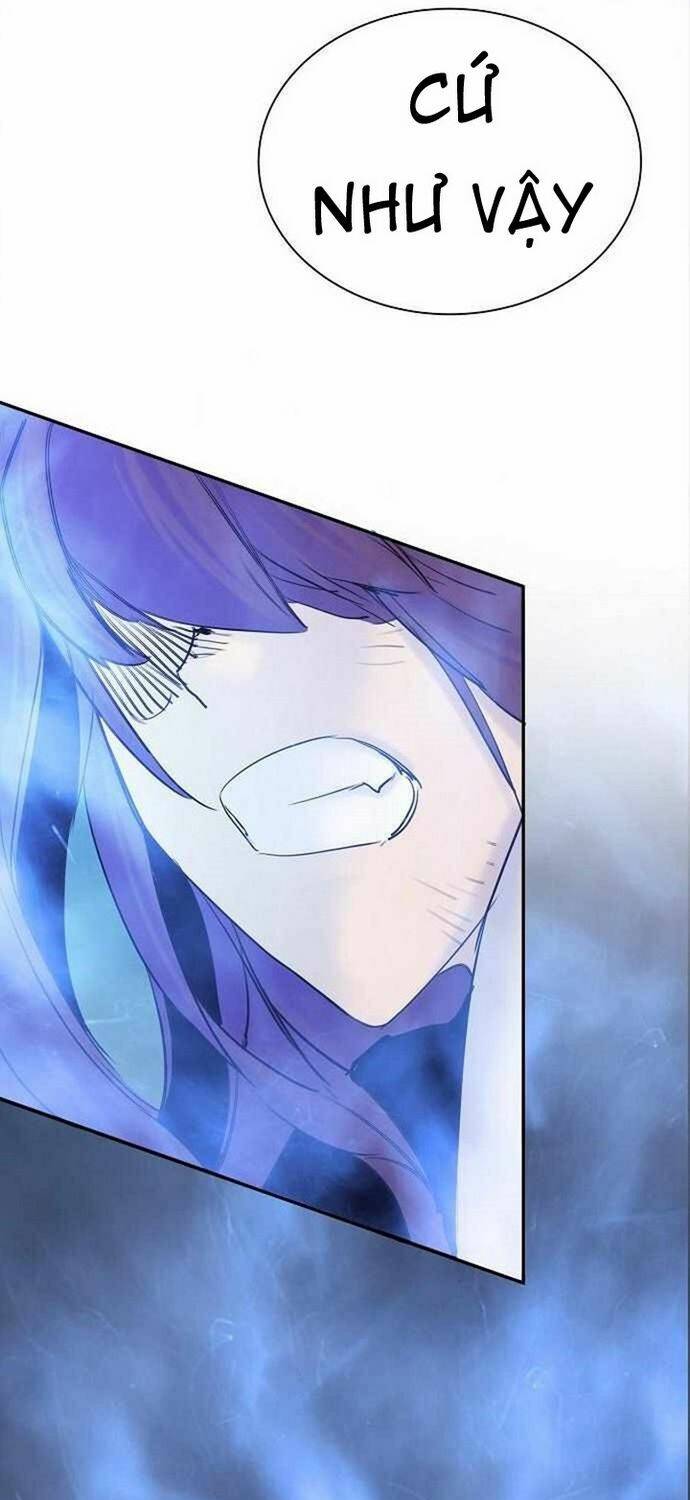 Knight Under Heart: Chapter 40: END