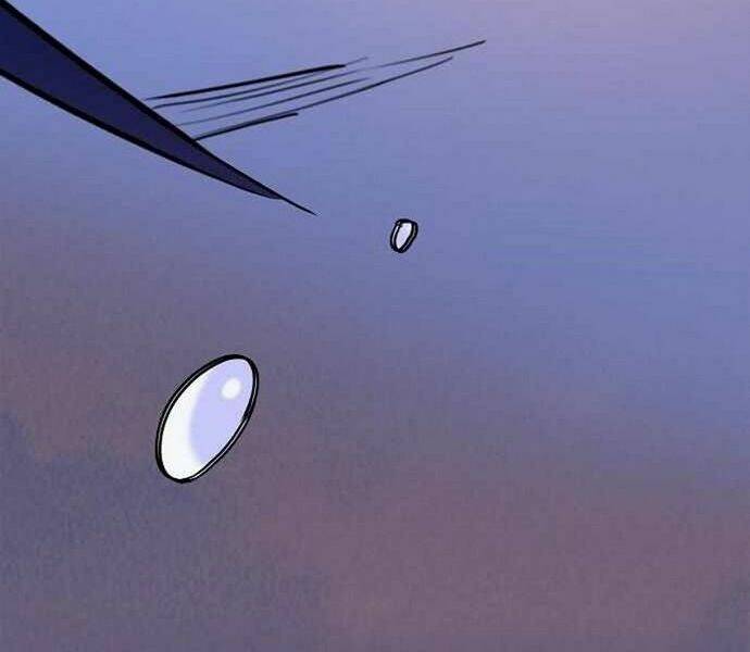Knight Under Heart: Chapter 40: END