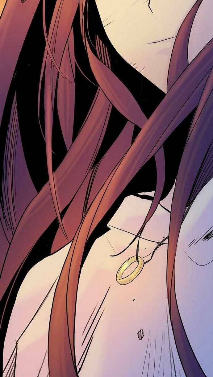 Knight Under Heart: Chapter 40: END
