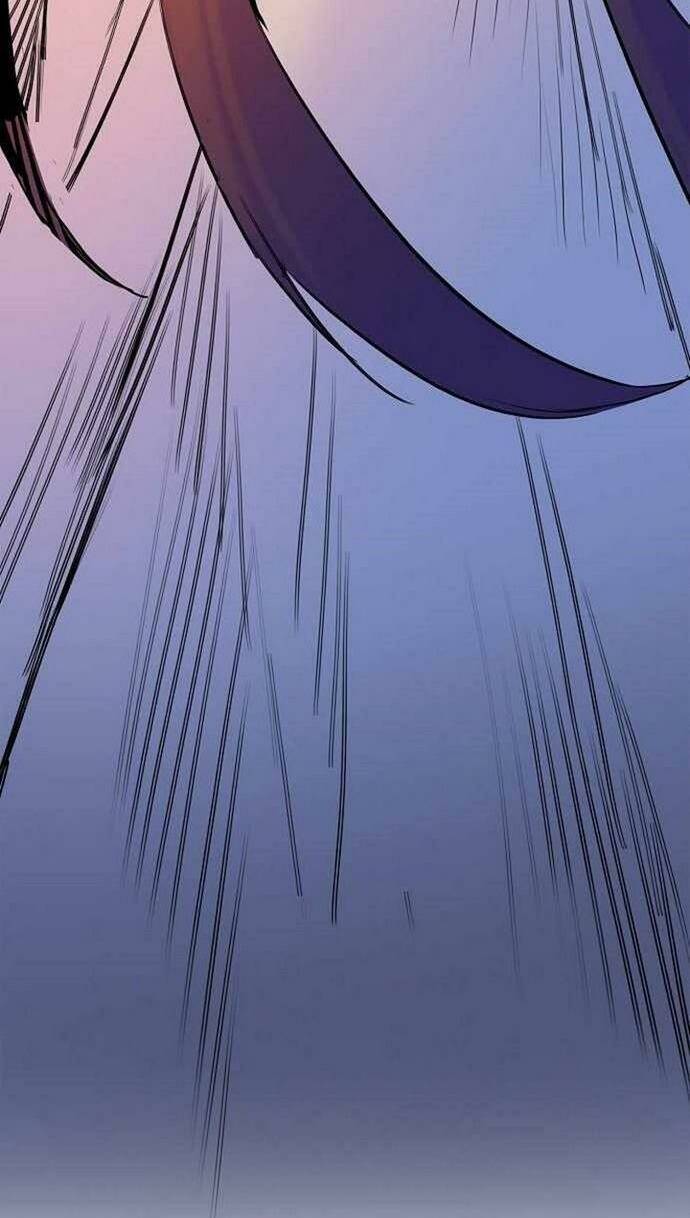 Knight Under Heart: Chapter 40: END
